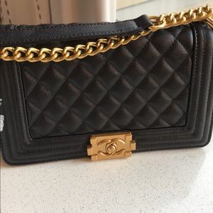 Fashion Handbags